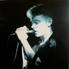 bernard sumner14